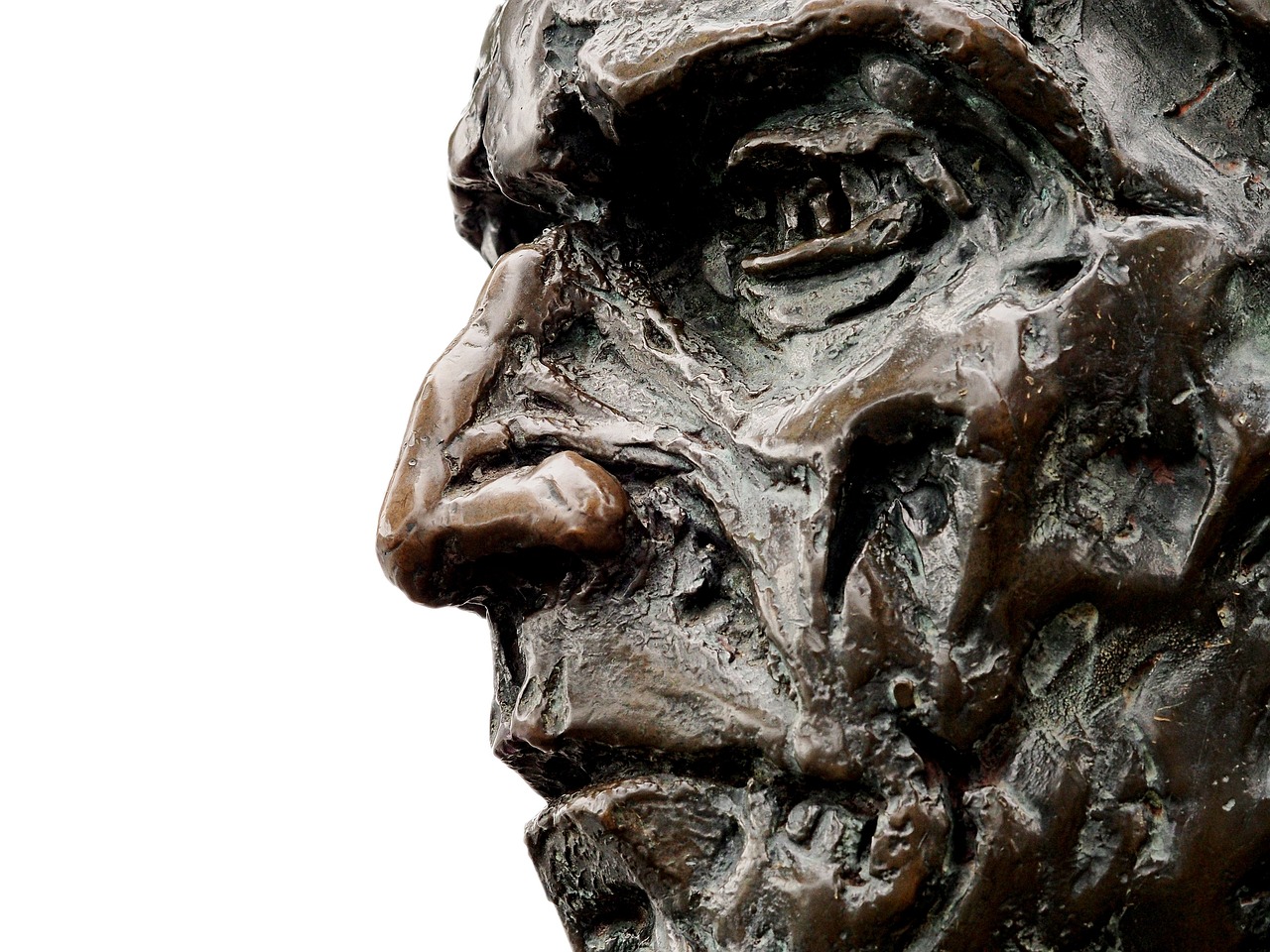 ¿Cuánto cuesta ponerse labios permanente?