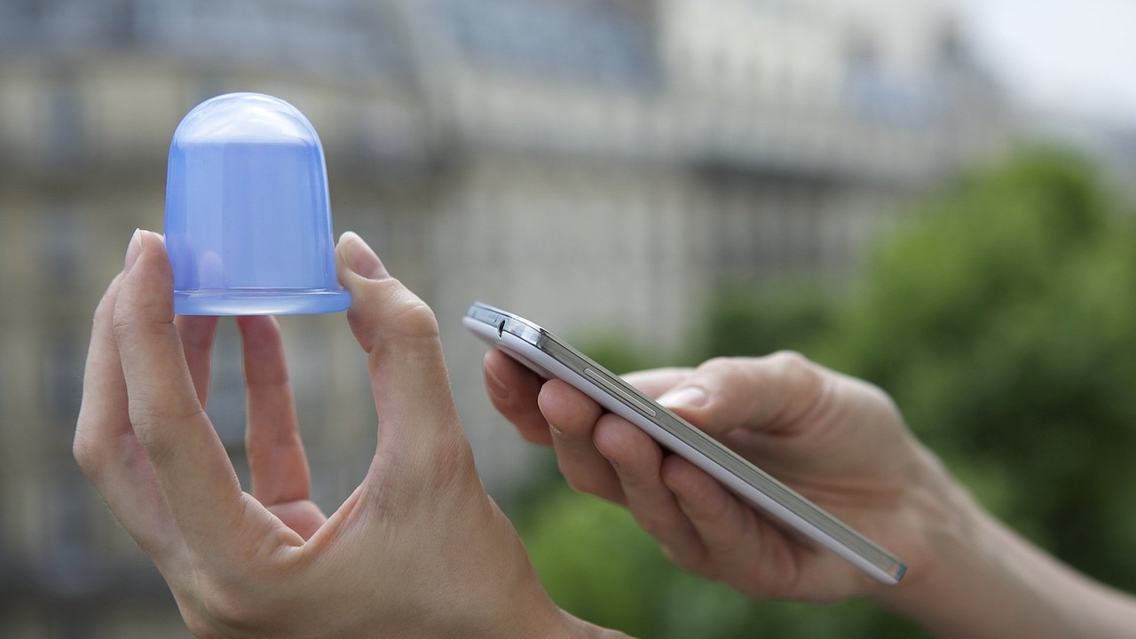 ¿Cuánto tiempo debe durar un masaje anticelulitico?