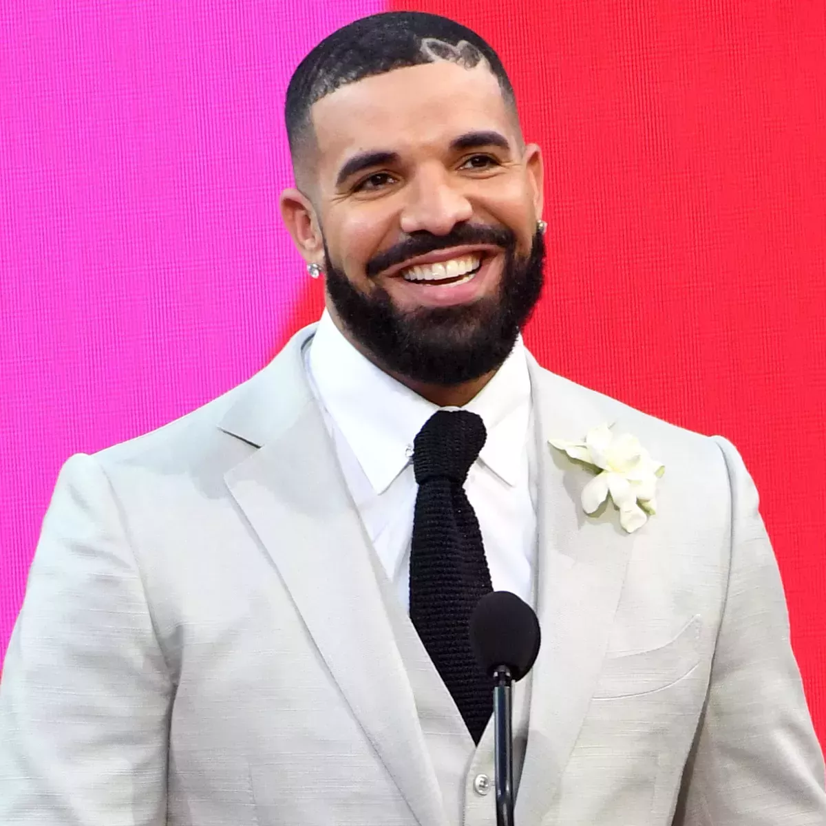 Drake explica por qué no se ha casado todavía