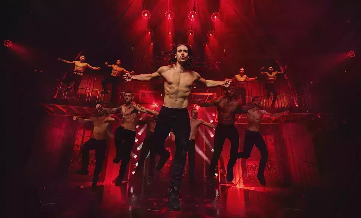 Las mejores ideas para celebrar el 21 cumpleaños en Londres