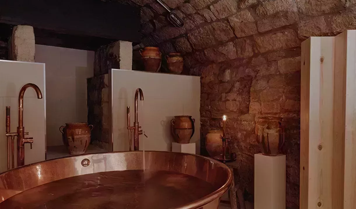 Las mejores ideas para celebrar el 21 cumpleaños en Londres