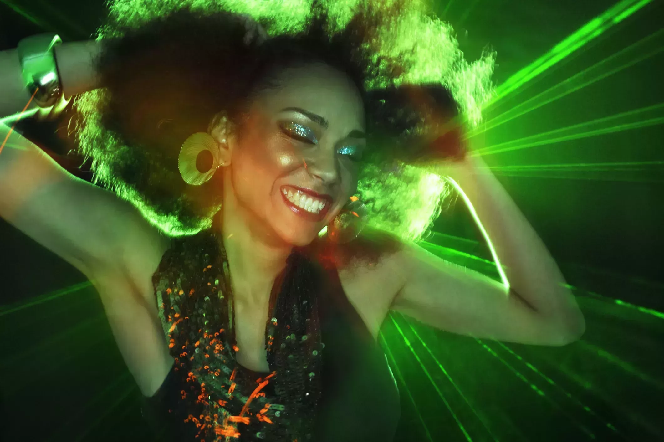 Las mejores ideas para celebrar el 21 cumpleaños en Londres