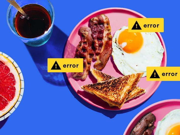 Las mejores pruebas de sensibilidad a los alimentos: Lo que hay que saber sobre las opciones caseras