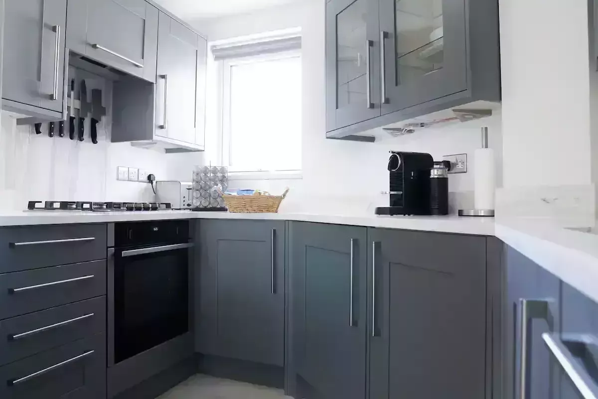 Los mejores Airbnbs de Brighton para un fin de semana divertido