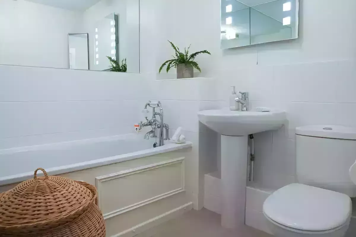 Los mejores Airbnbs de Brighton para un fin de semana divertido