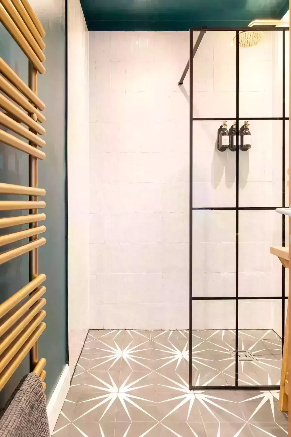 Los mejores Airbnbs de Brighton para un fin de semana divertido