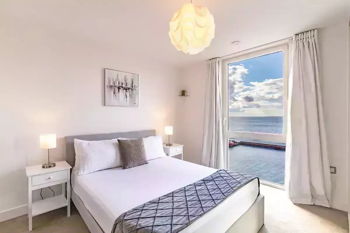 Los mejores Airbnbs de Brighton para un fin de semana divertido