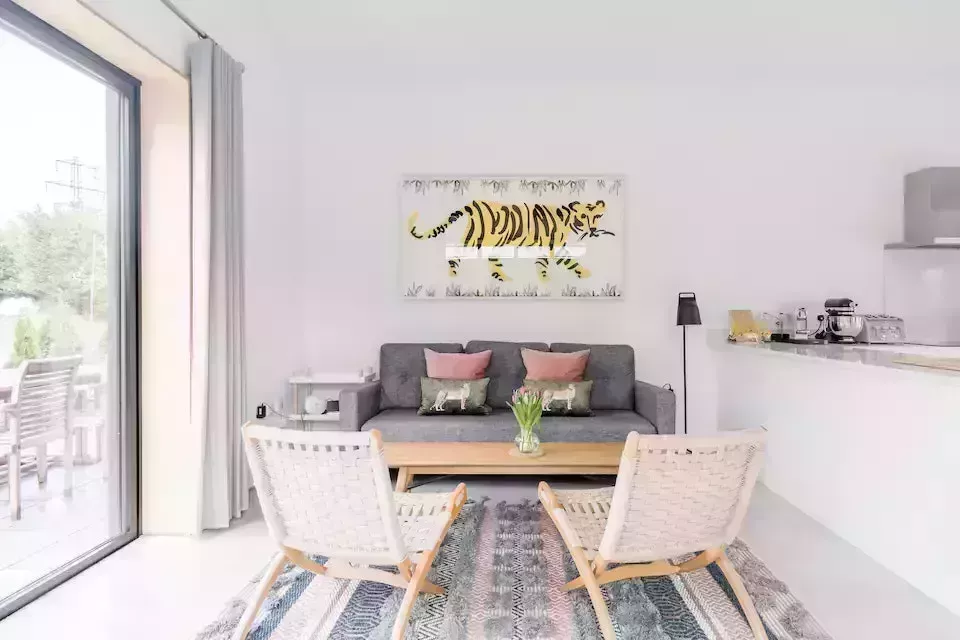 Los mejores Airbnbs de Brighton para un fin de semana divertido