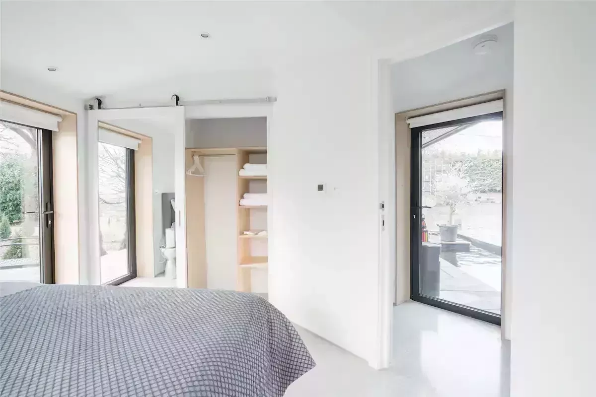 Los mejores Airbnbs de Brighton para un fin de semana divertido