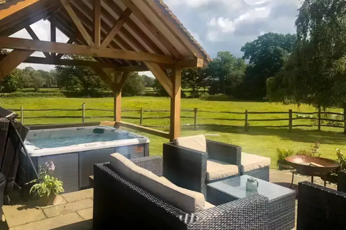 Los mejores Airbnbs de Brighton para un fin de semana divertido