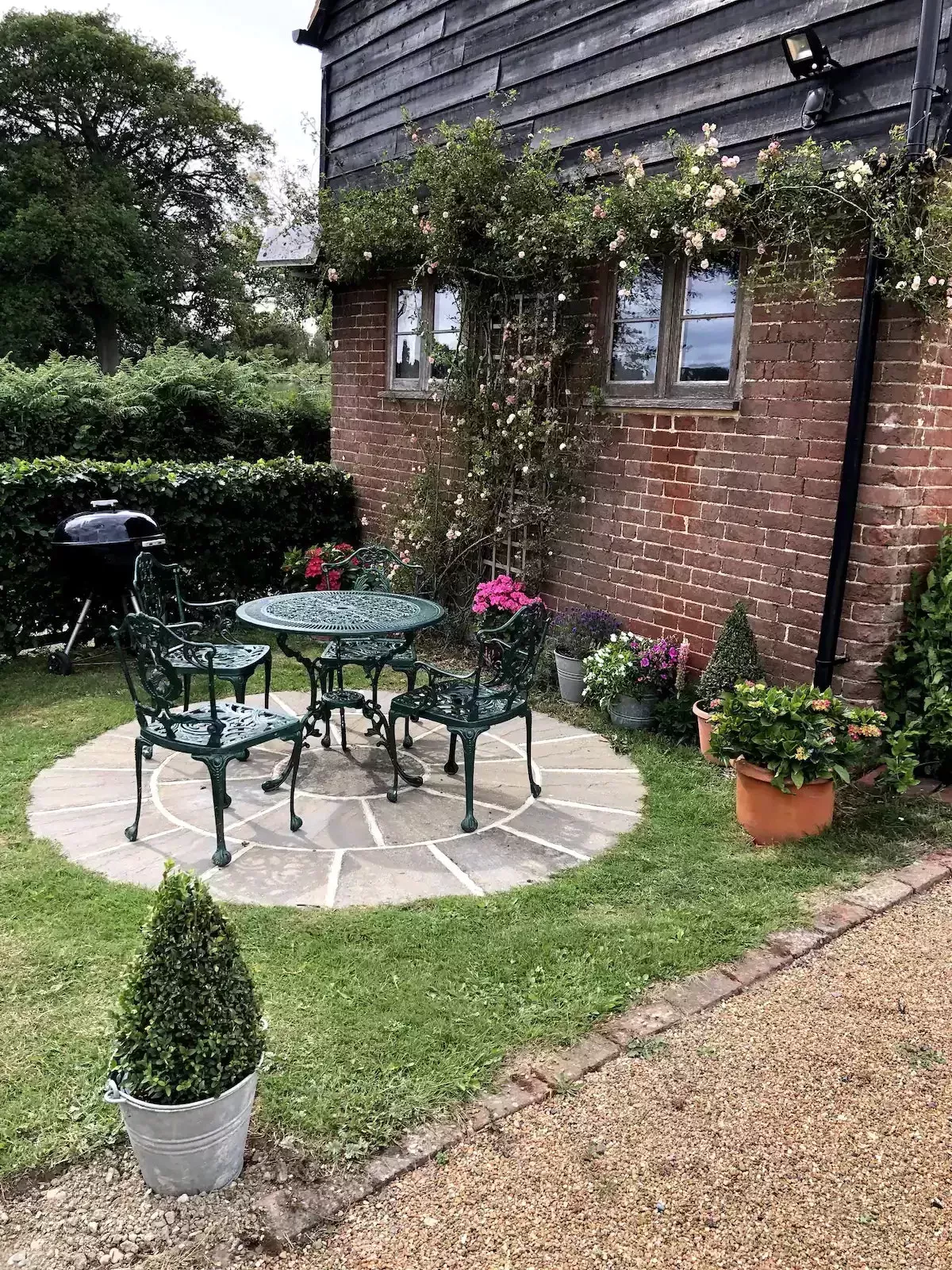 Los mejores Airbnbs de Brighton para un fin de semana divertido