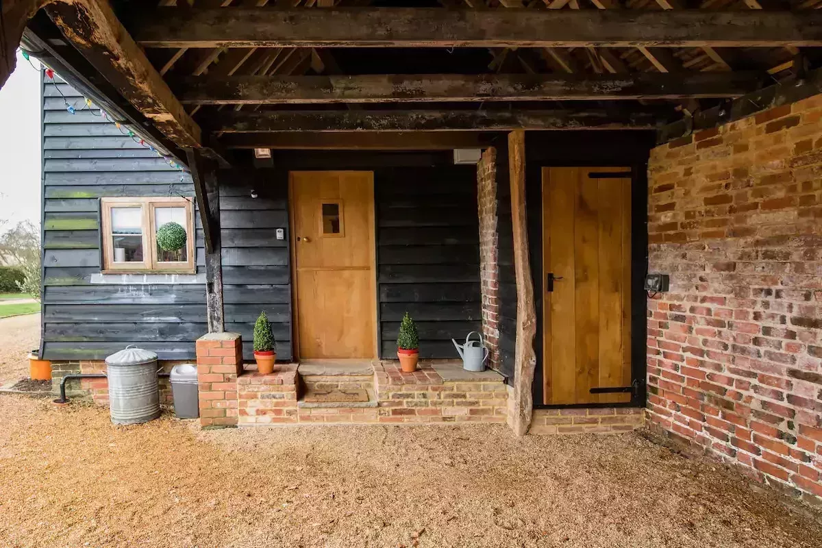 Los mejores Airbnbs de Brighton para un fin de semana divertido