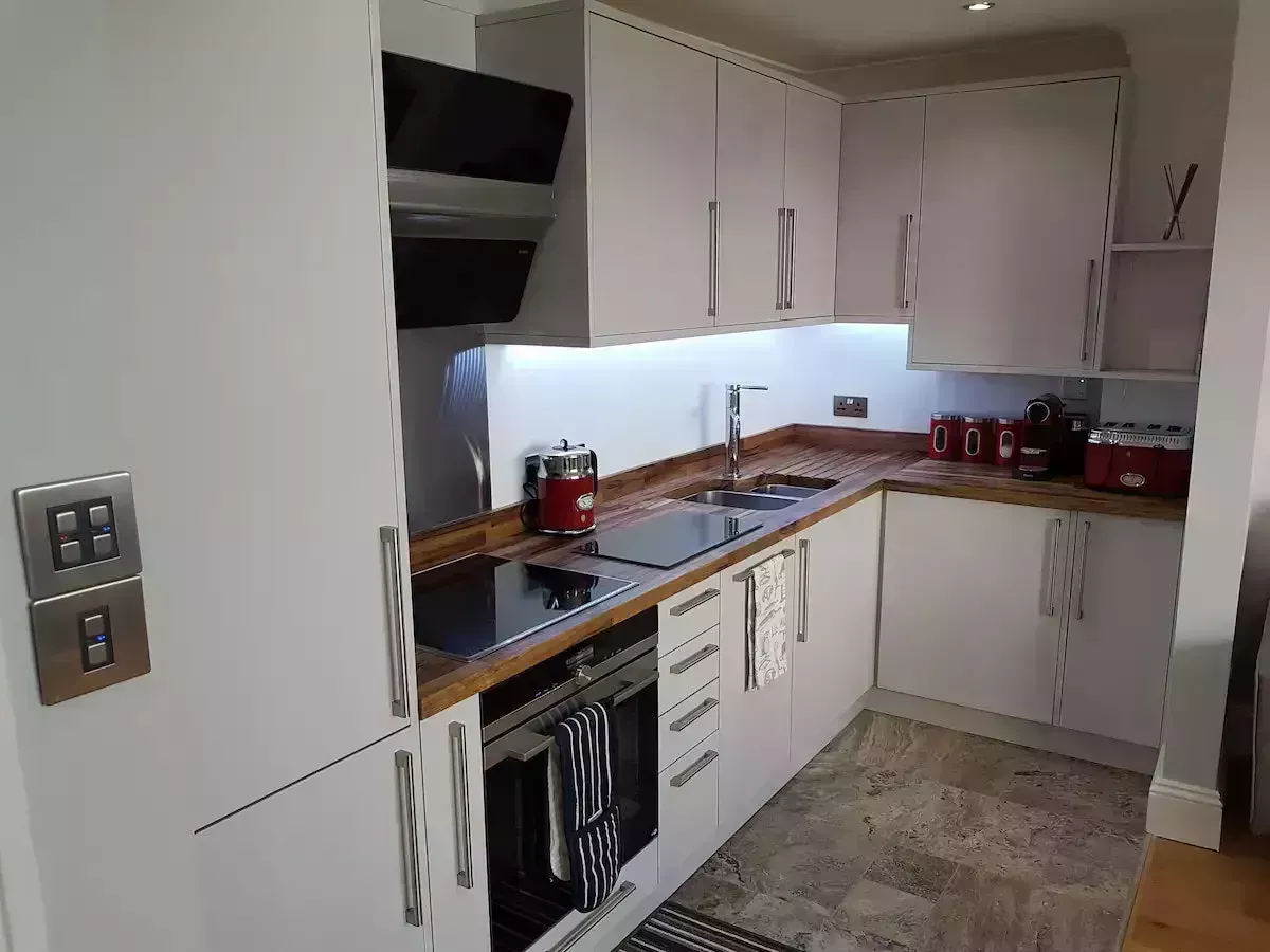 Los mejores Airbnbs de Brighton para un fin de semana divertido