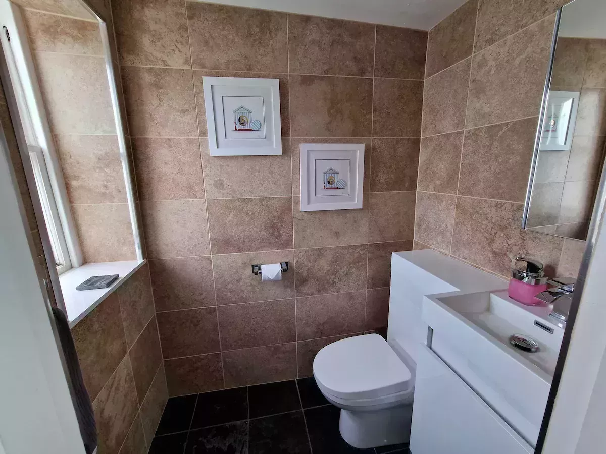 Los mejores Airbnbs de Brighton para un fin de semana divertido