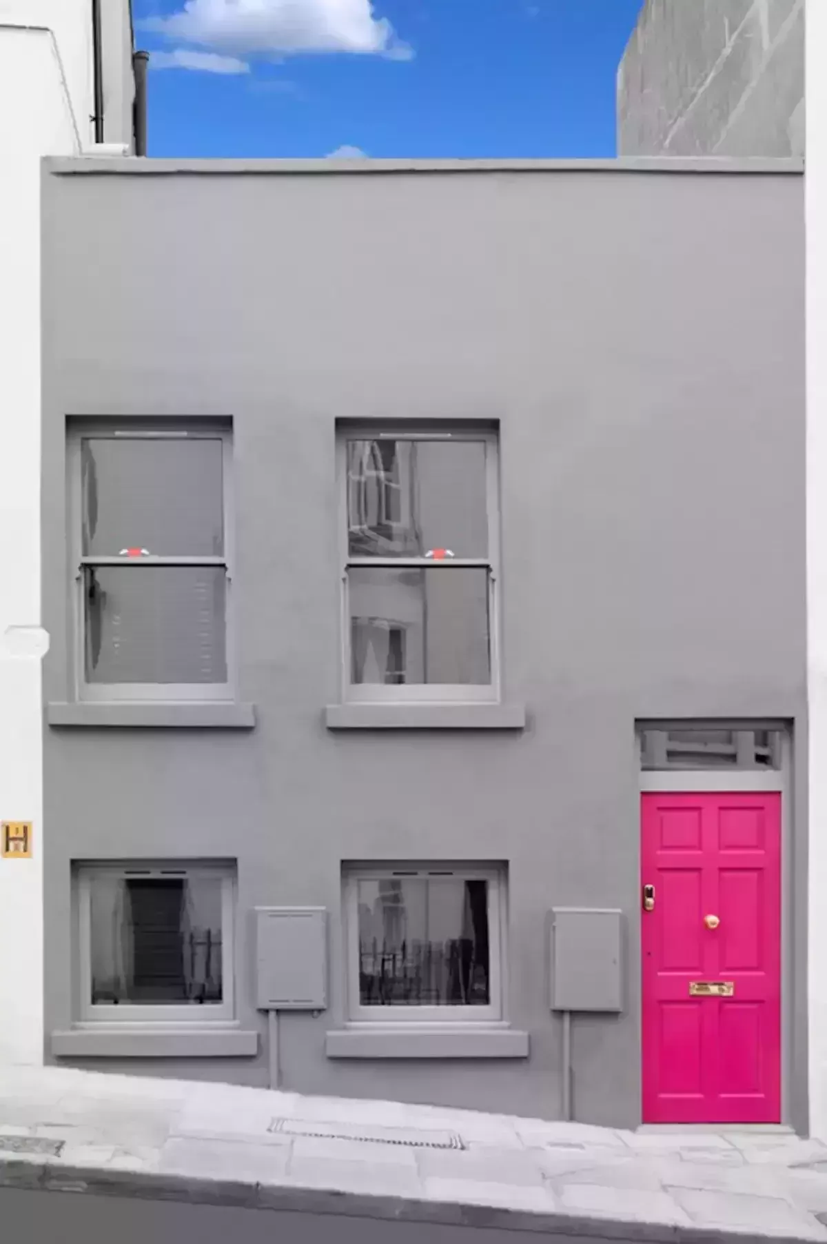 Los mejores Airbnbs de Brighton para un fin de semana divertido