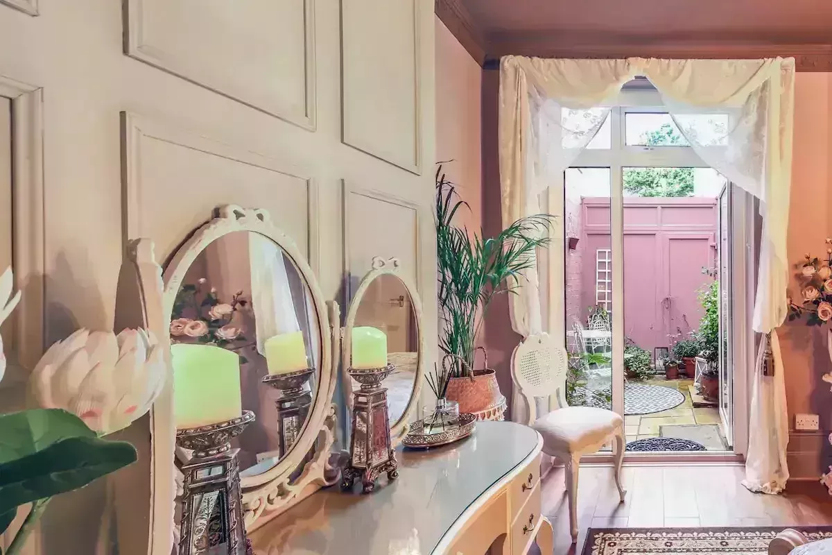 Los mejores Airbnbs de Brighton para un fin de semana divertido