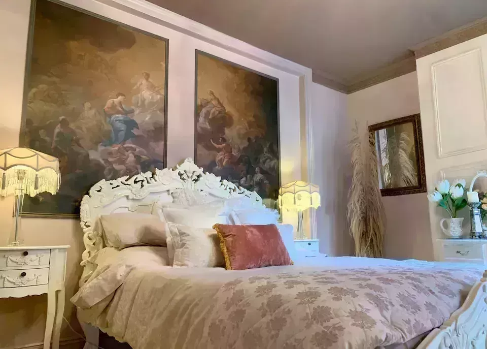 Los mejores Airbnbs de Brighton para un fin de semana divertido