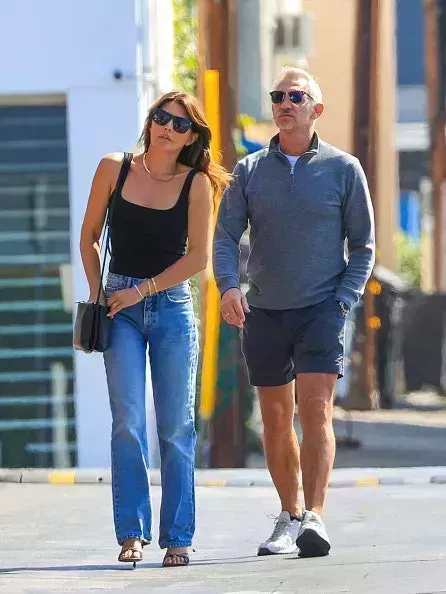 ¿Por qué nos sorprendemos cuando las rupturas de los famosos son amistosas?