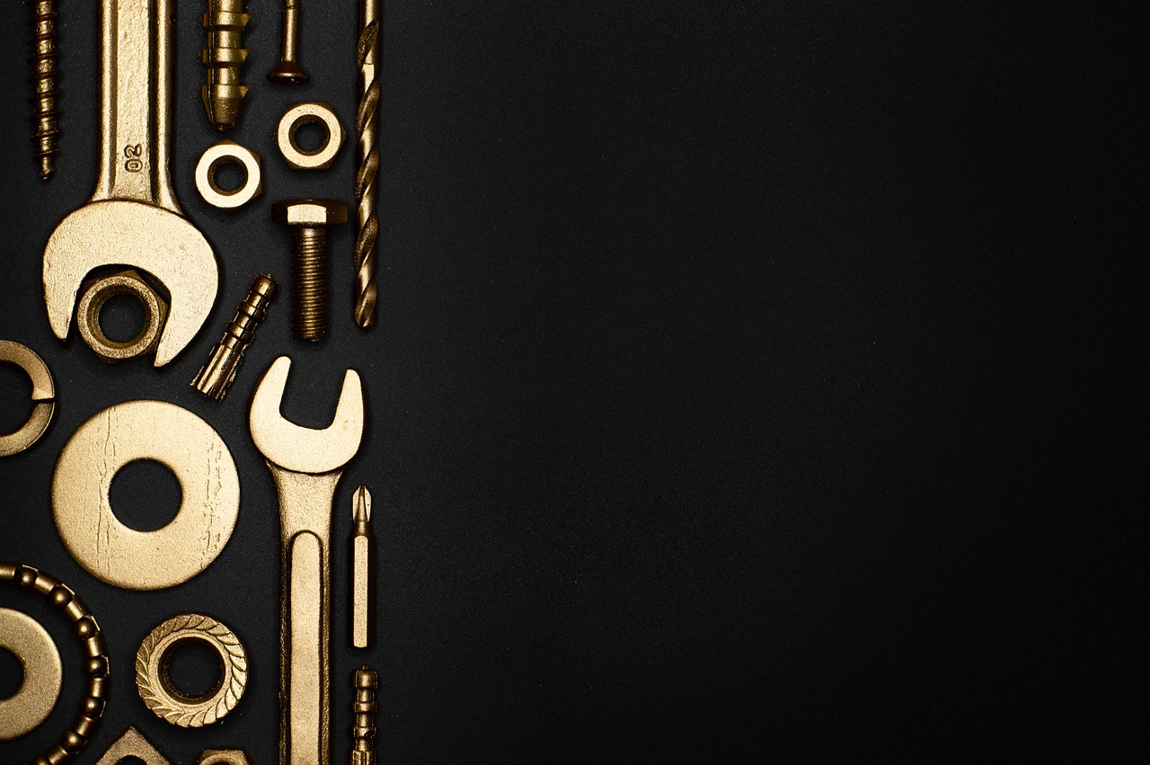 ¿Qué alimento tiene más hierro?