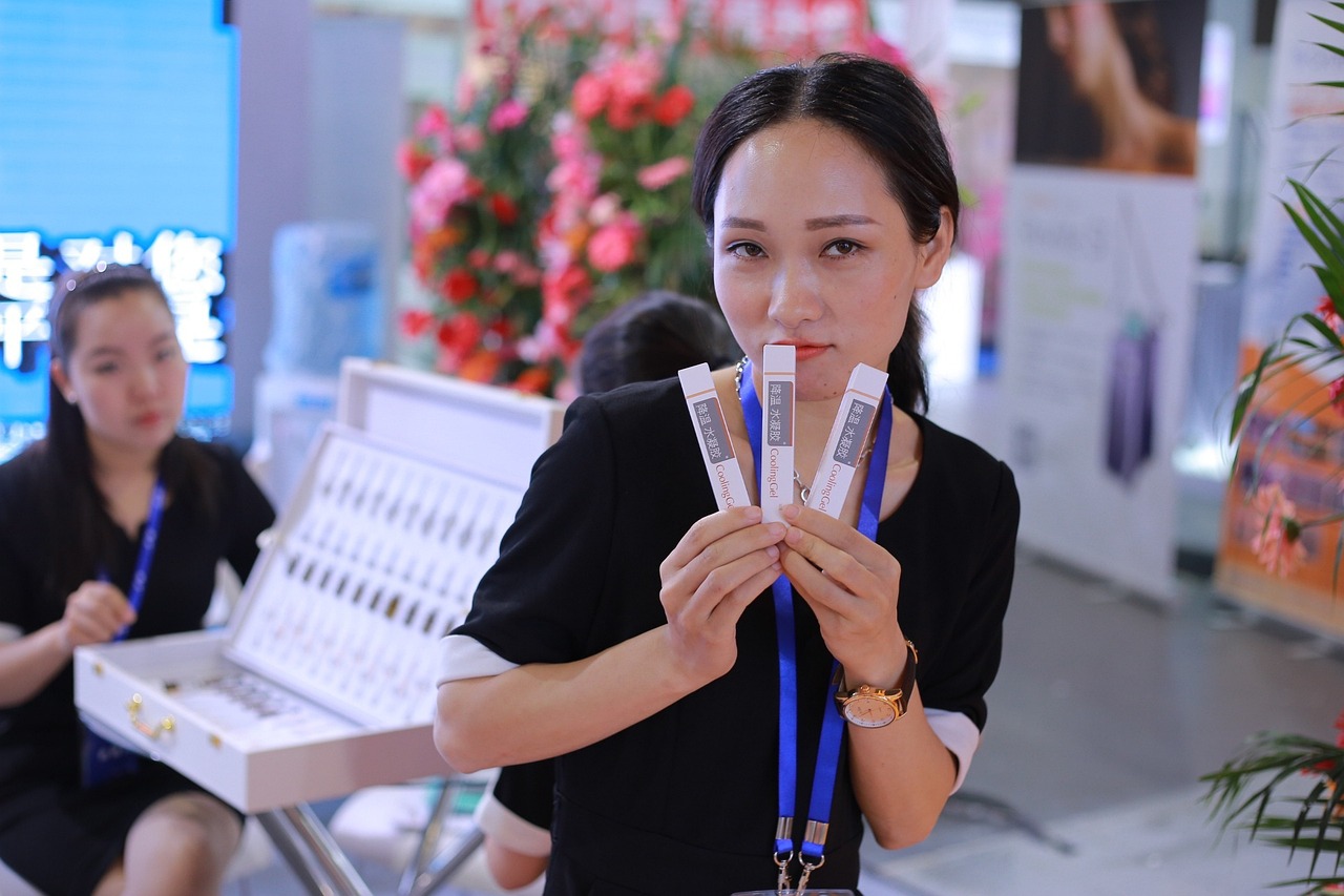 ¿Qué es hidrogel para ojos? ¿Qué es hidrogel para ojos?