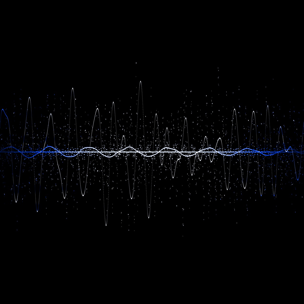 ¿Qué hace la luz pulsada en la cara?