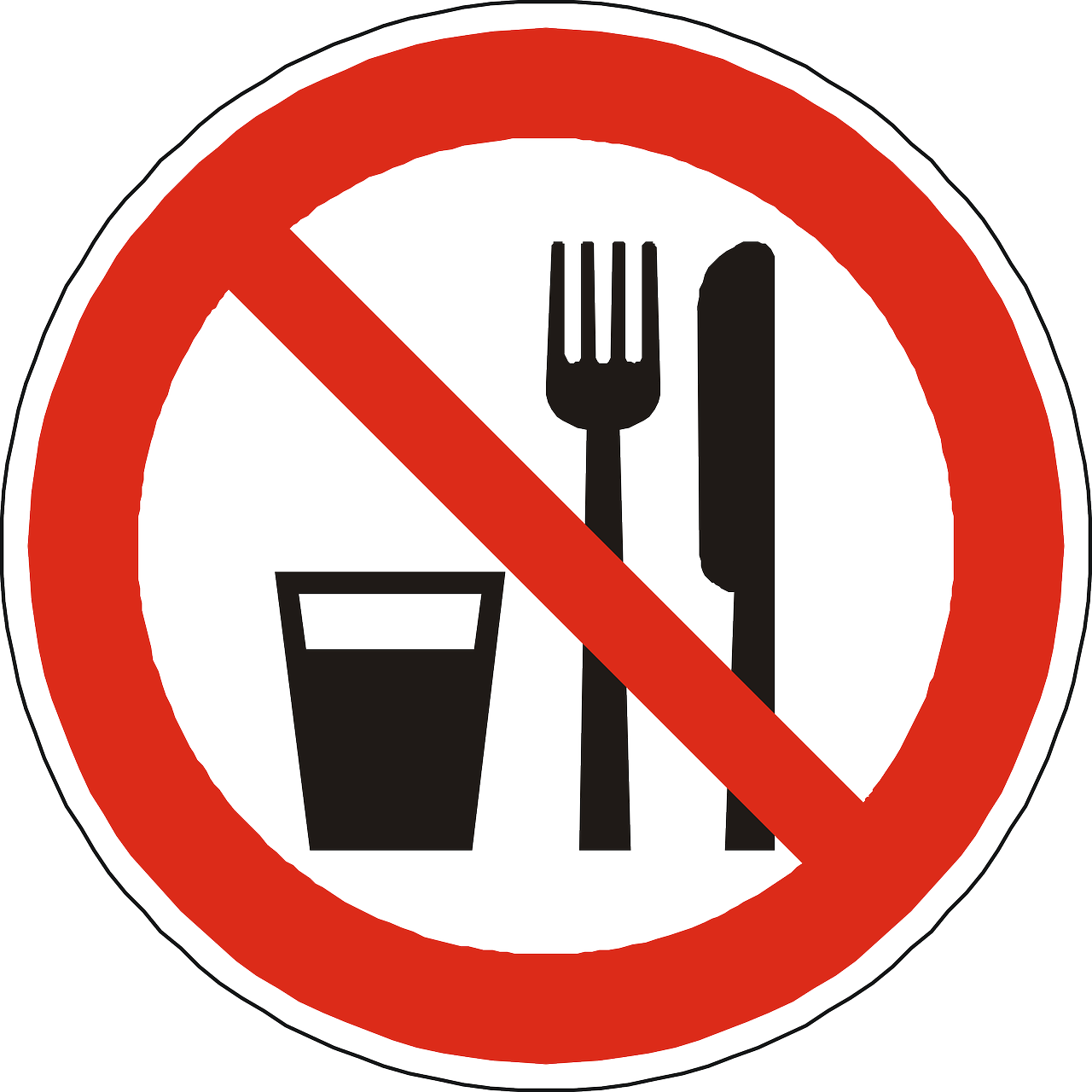 ¿Que no comer para evitar carbohidratos?