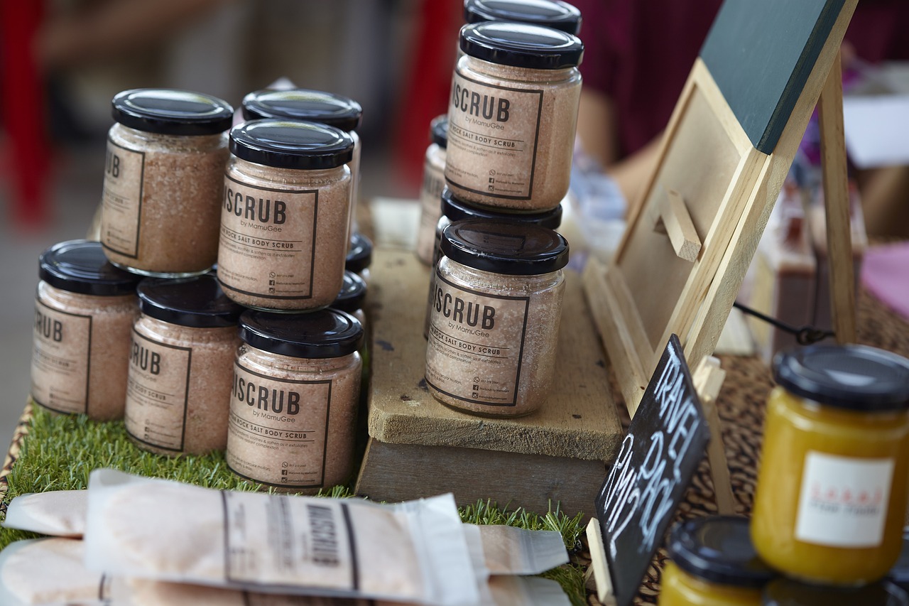 ¿Qué pasa si me Exfolio la piel todos los días?