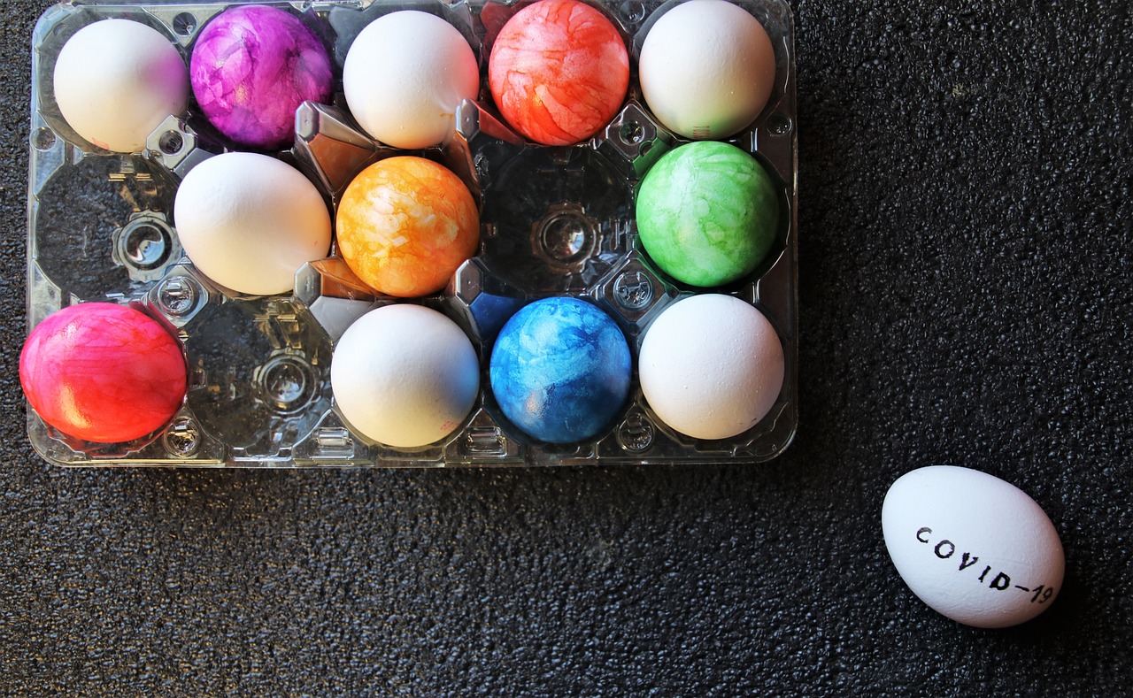 ¿Qué puede provocar la falta de deseo?