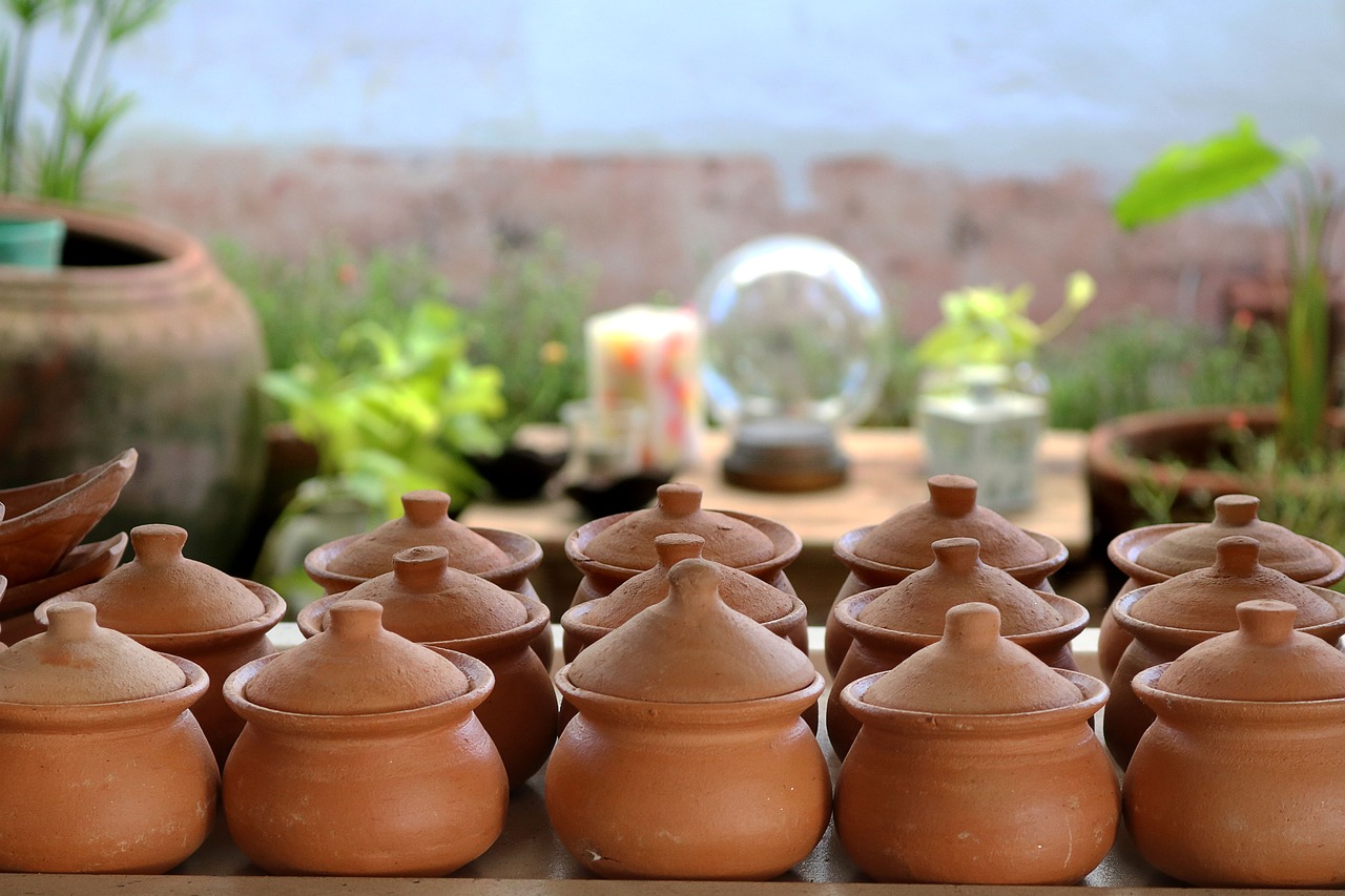 ¿Qué son moldeadores de cabello?