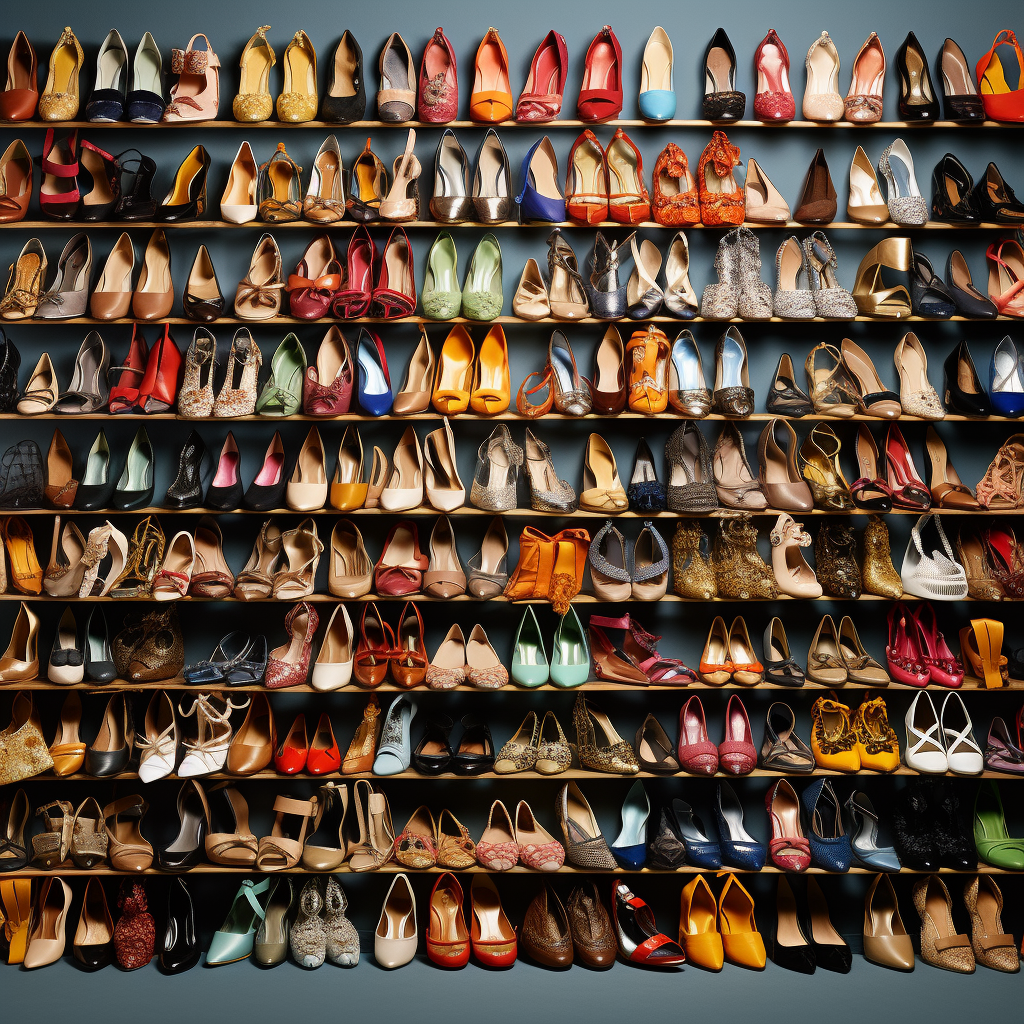 Lo último en zapatos de mujer para 2023: ¿qué estilos se llevan este verano?