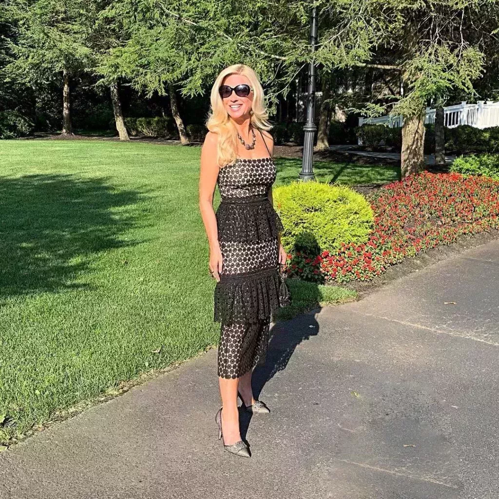 13 Peinados de boda increíbles para mujeres de más de 50 años