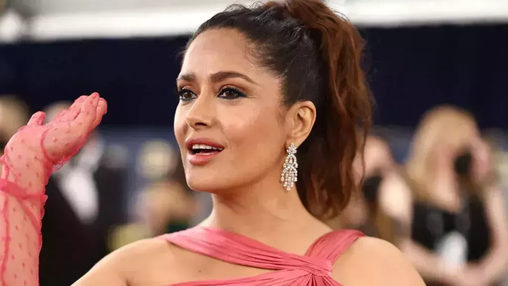 13 Peinados de boda increíbles para mujeres de más de 50 años