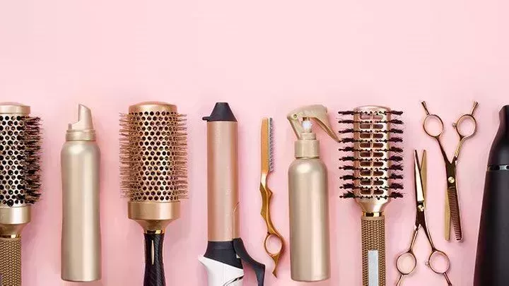 13 Peinados de boda increíbles para mujeres de más de 50 años