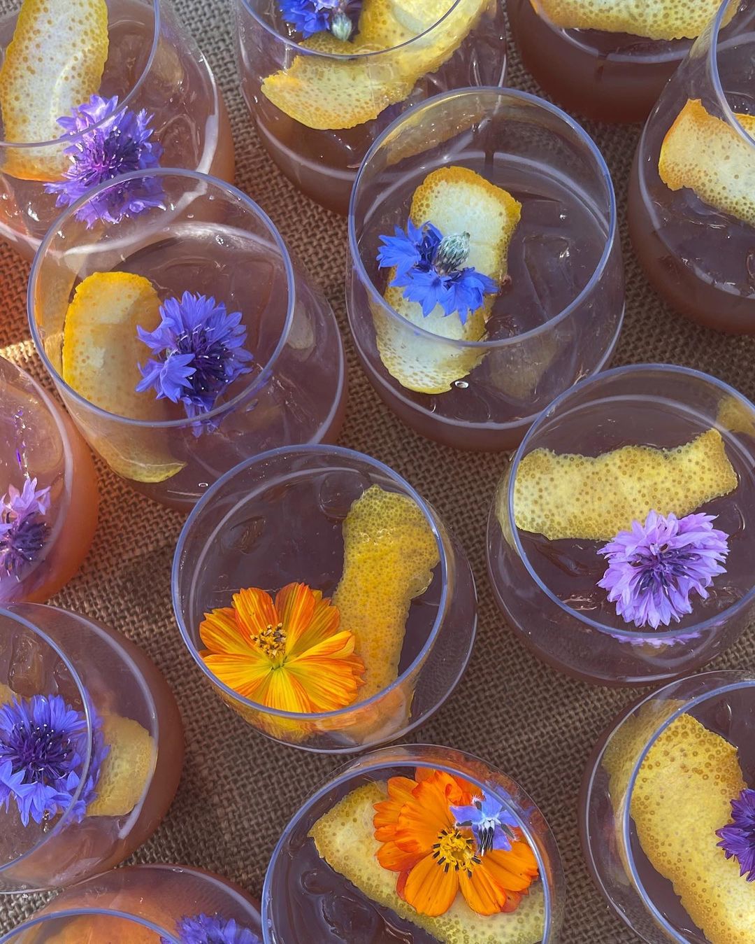 4 maneras de frenar las náuseas del embarazo