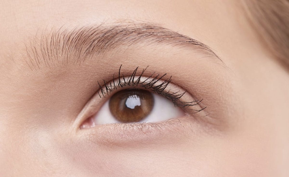 5 Ingredientes naturales que te ayudarán a tener pestañas largas y gruesas más rápido
