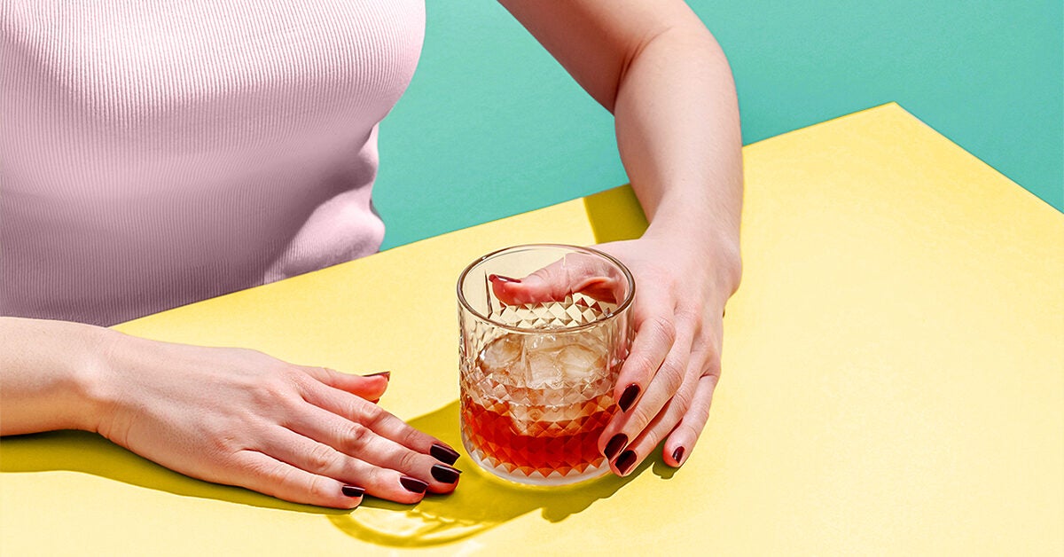 Alcohol y eccema: ¿El alcohol empeora el eczema?