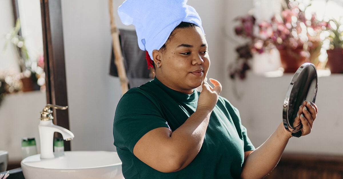 Astringente frente a tónico: ¿Cuál es la diferencia y qué importancia tiene?