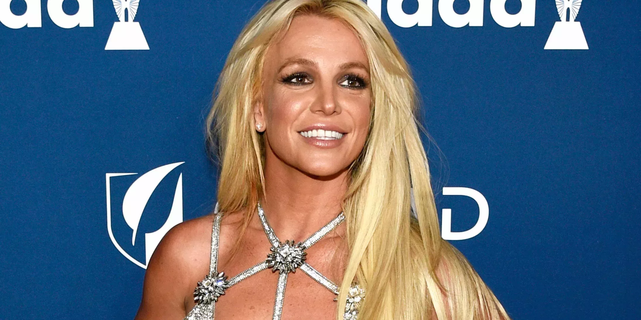 Britney Spears es la última famosa en divorciarse en 2023, según los informes. Aquí tienes la lista completa de las rupturas de famosos este año.