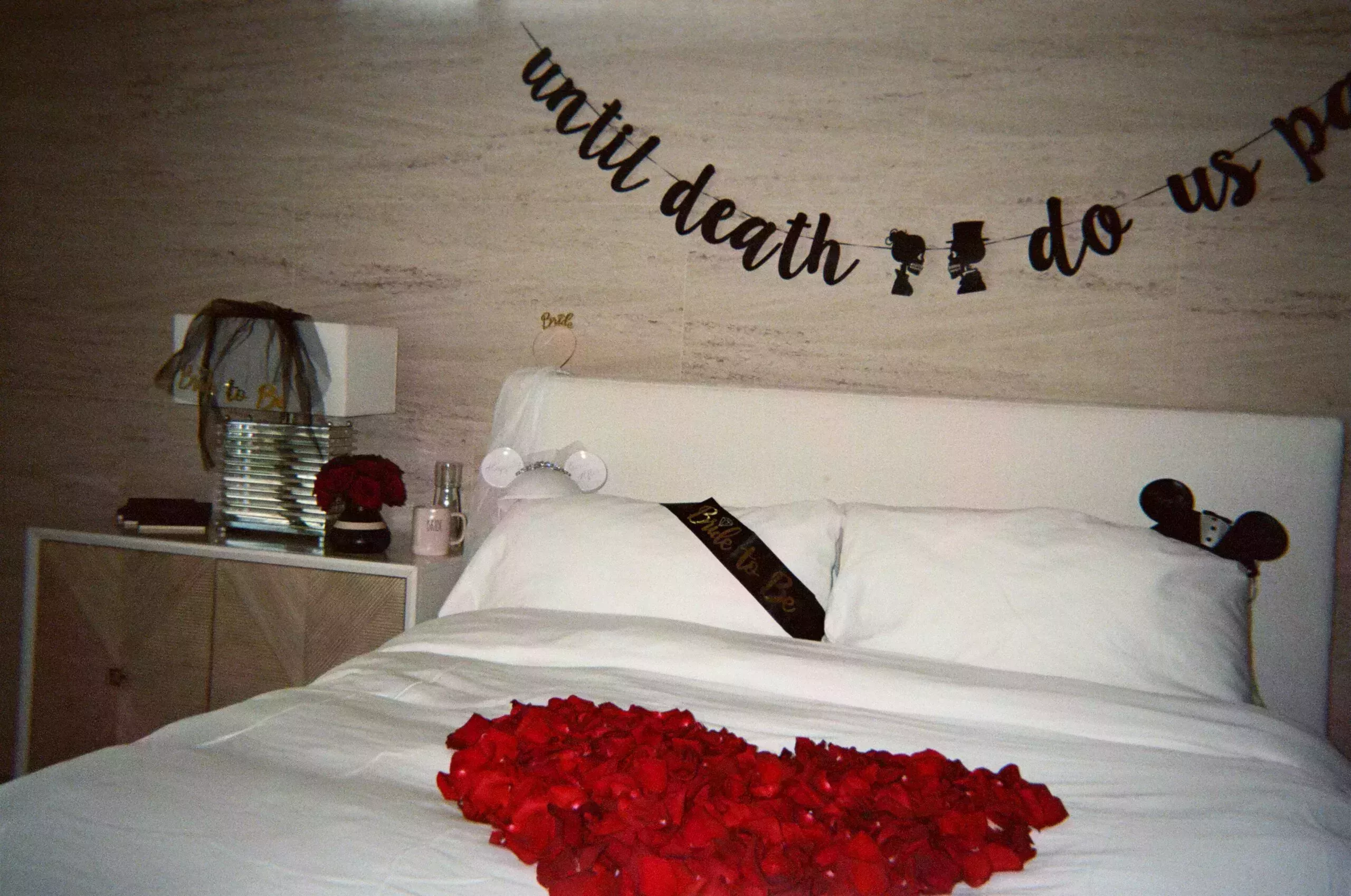 Kourtney Kardashian Steph Shep Bach Weekend Details-8