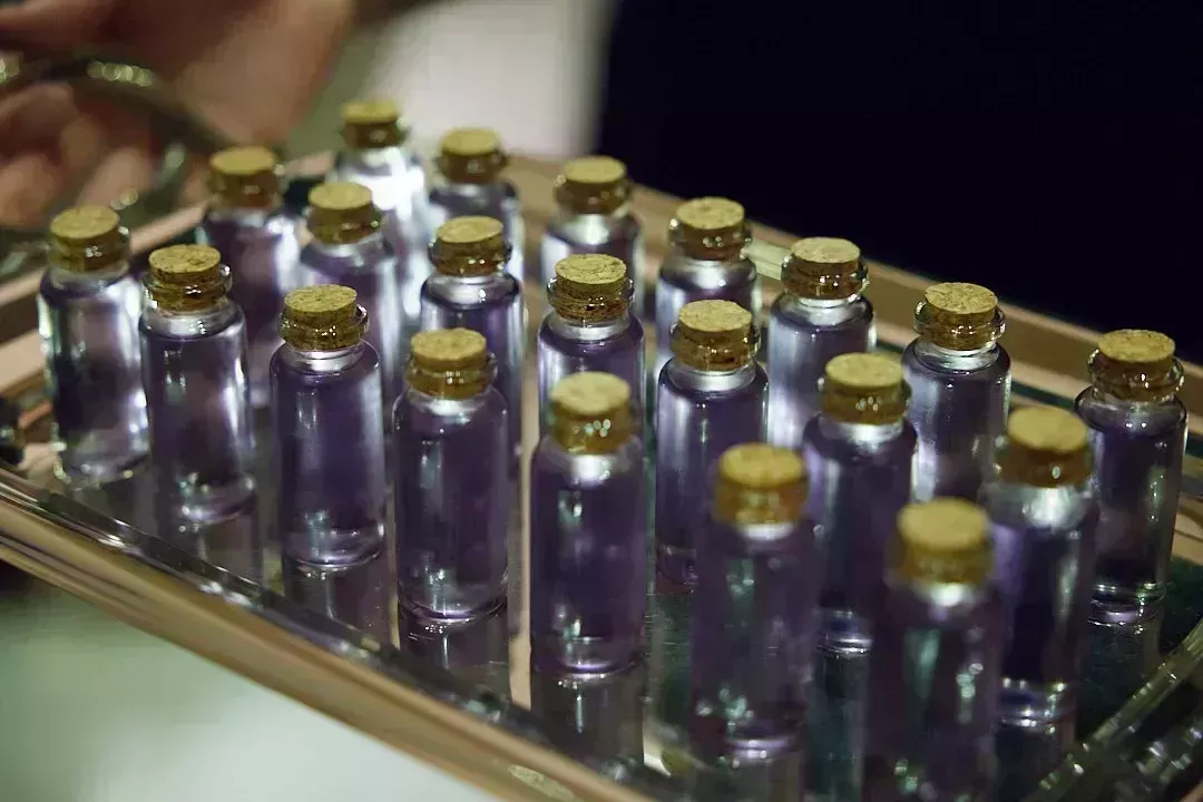 Kourtney Kardashian Steph Shep Bach Weekend Details