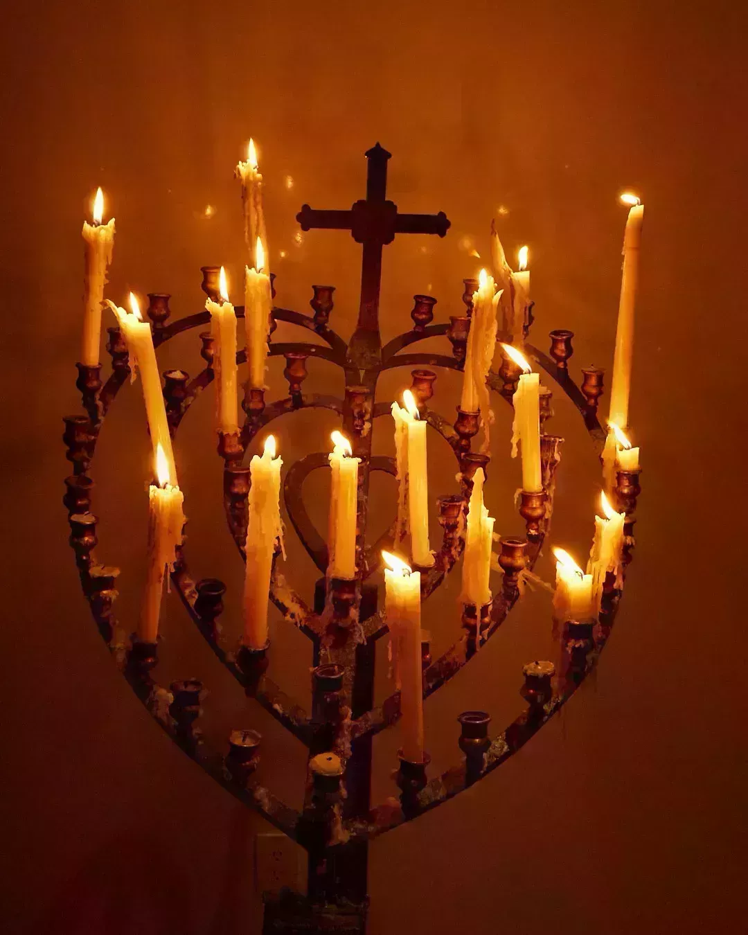 Kourtney Kardashian Steph Shep Bach Weekend Details-2