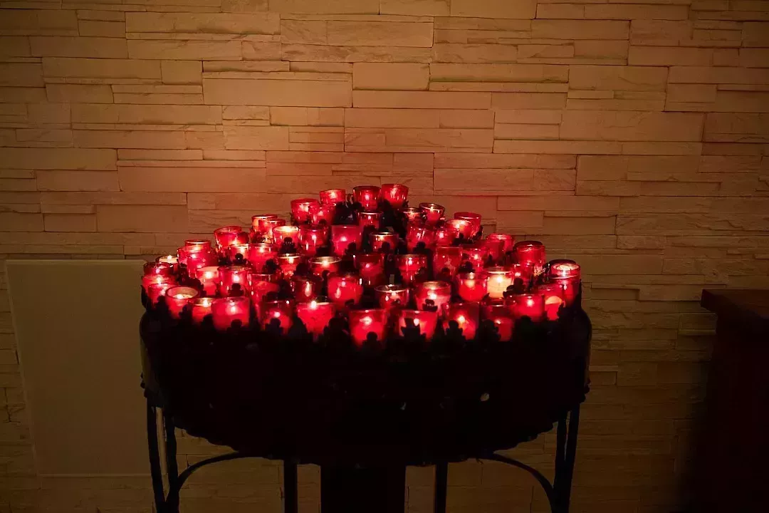 Kourtney Kardashian Steph Shep Bach Weekend Details