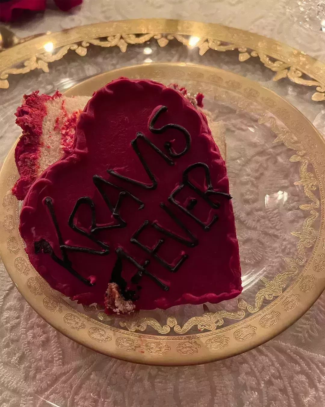 Kourtney Kardashian Steph Shep Bach Weekend Details-1