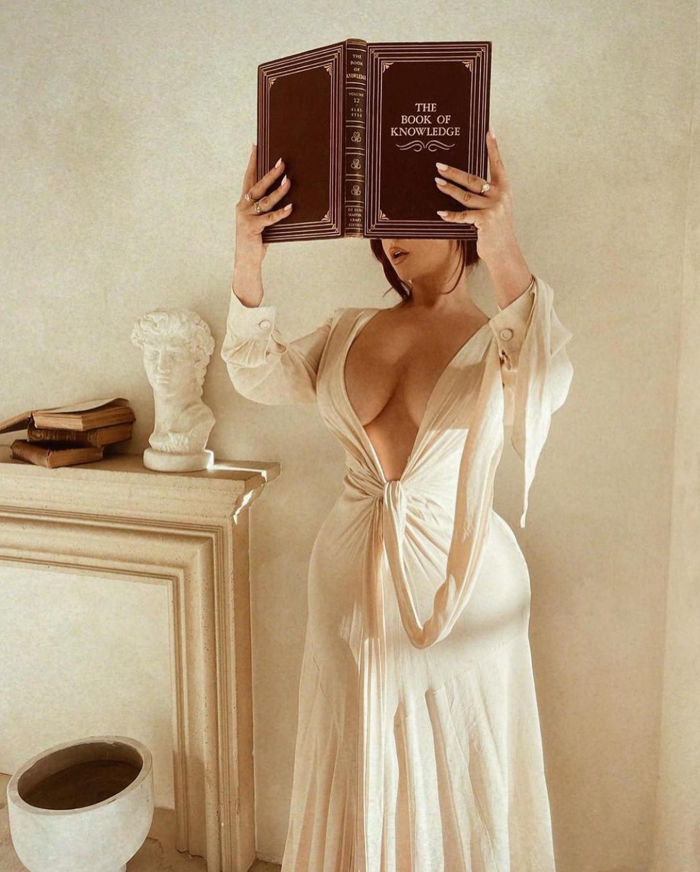 Cómo llevar una relación con alguien que padece TDAH