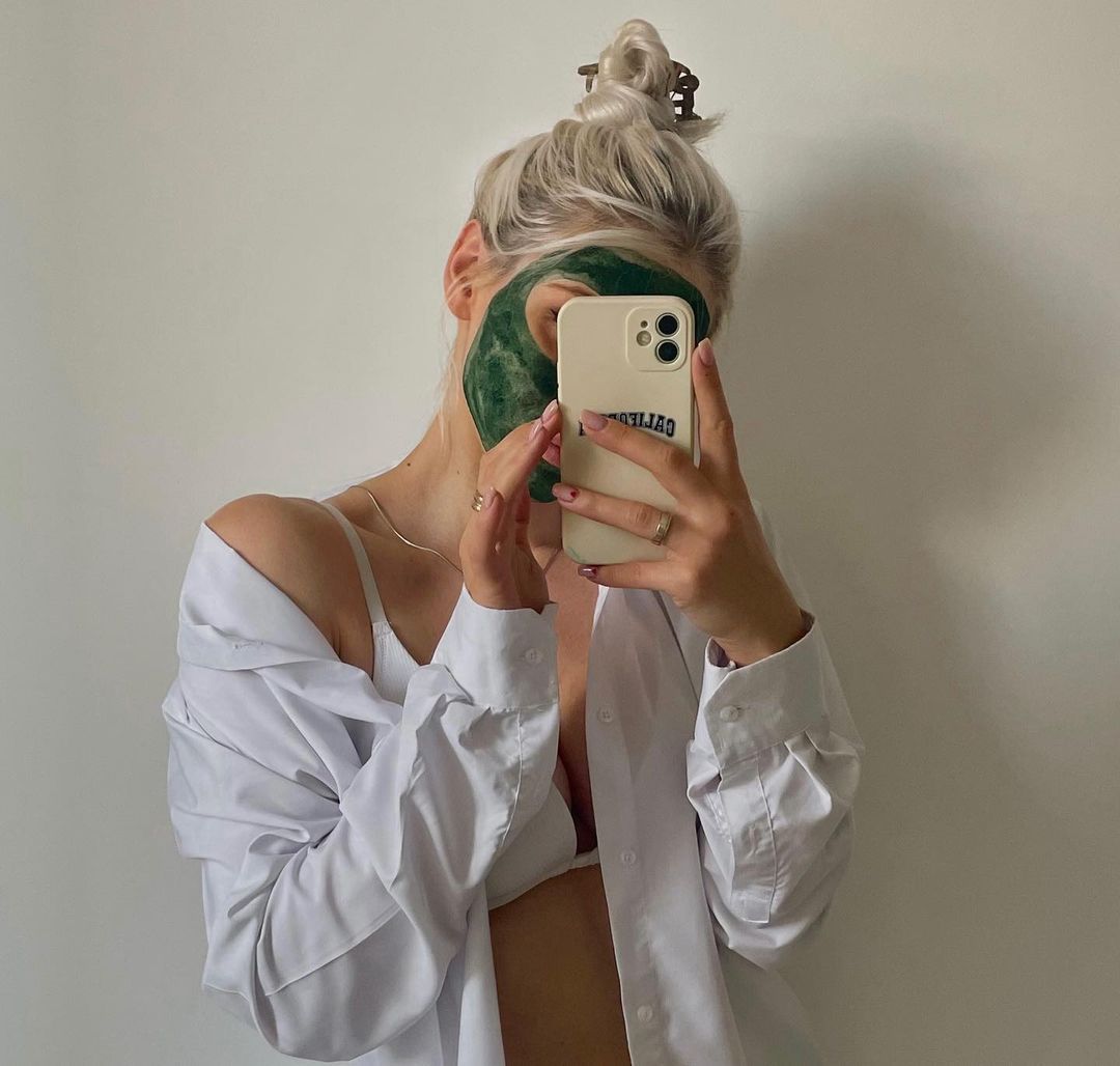 Cómo saber si un producto provoca purgas o brotes Cómo saber si un producto provoca purgas o brotes