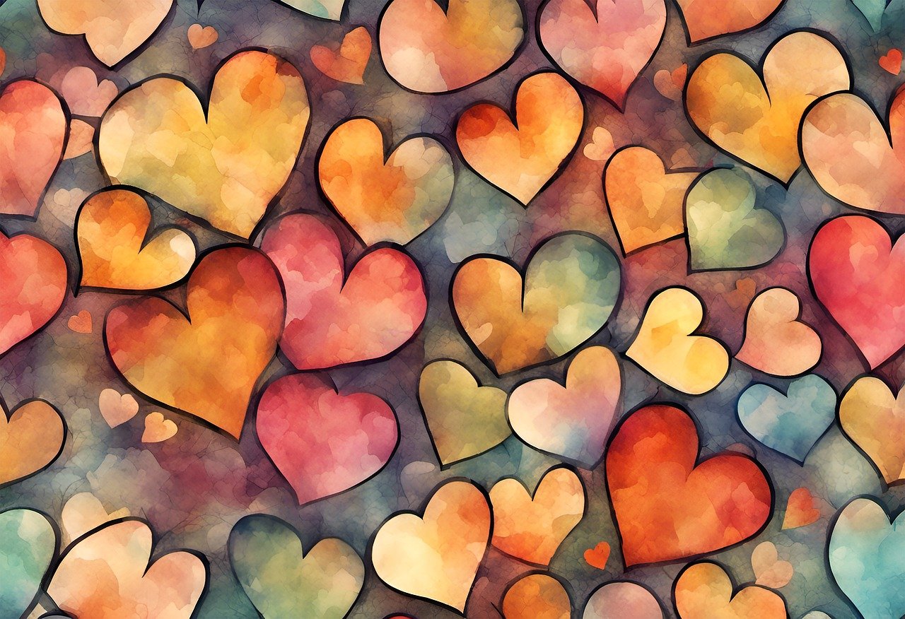 ¿Cómo se llama la tendencia de no usar sosten?