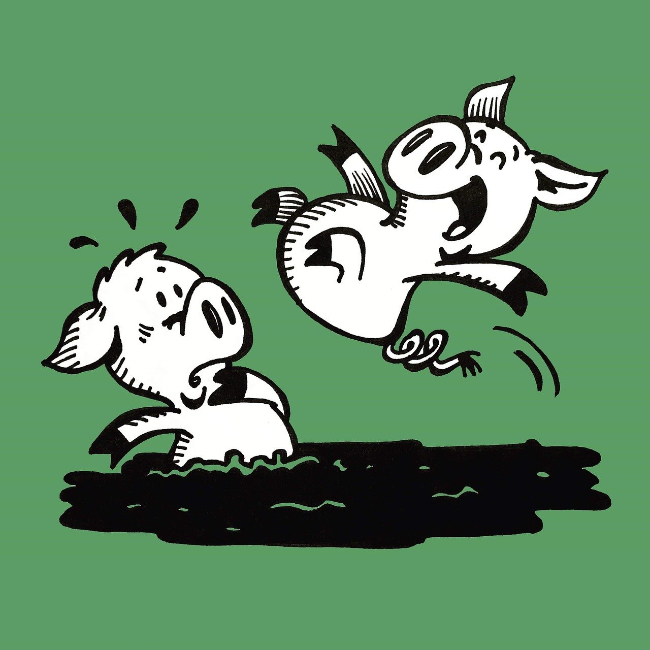 ¿Cómo se toma el jugo verde para bajar de peso? ¿Cómo se toma el jugo verde para bajar de peso?