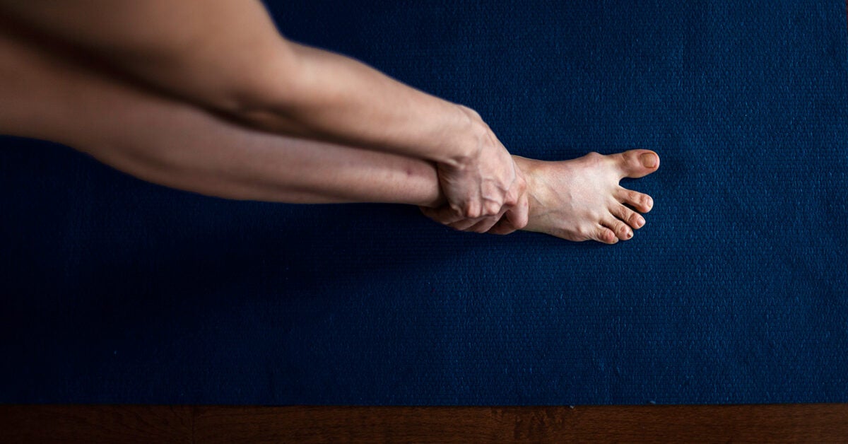 ¿Cree que tiene psoriasis? Cómo detectar las primeras fases 