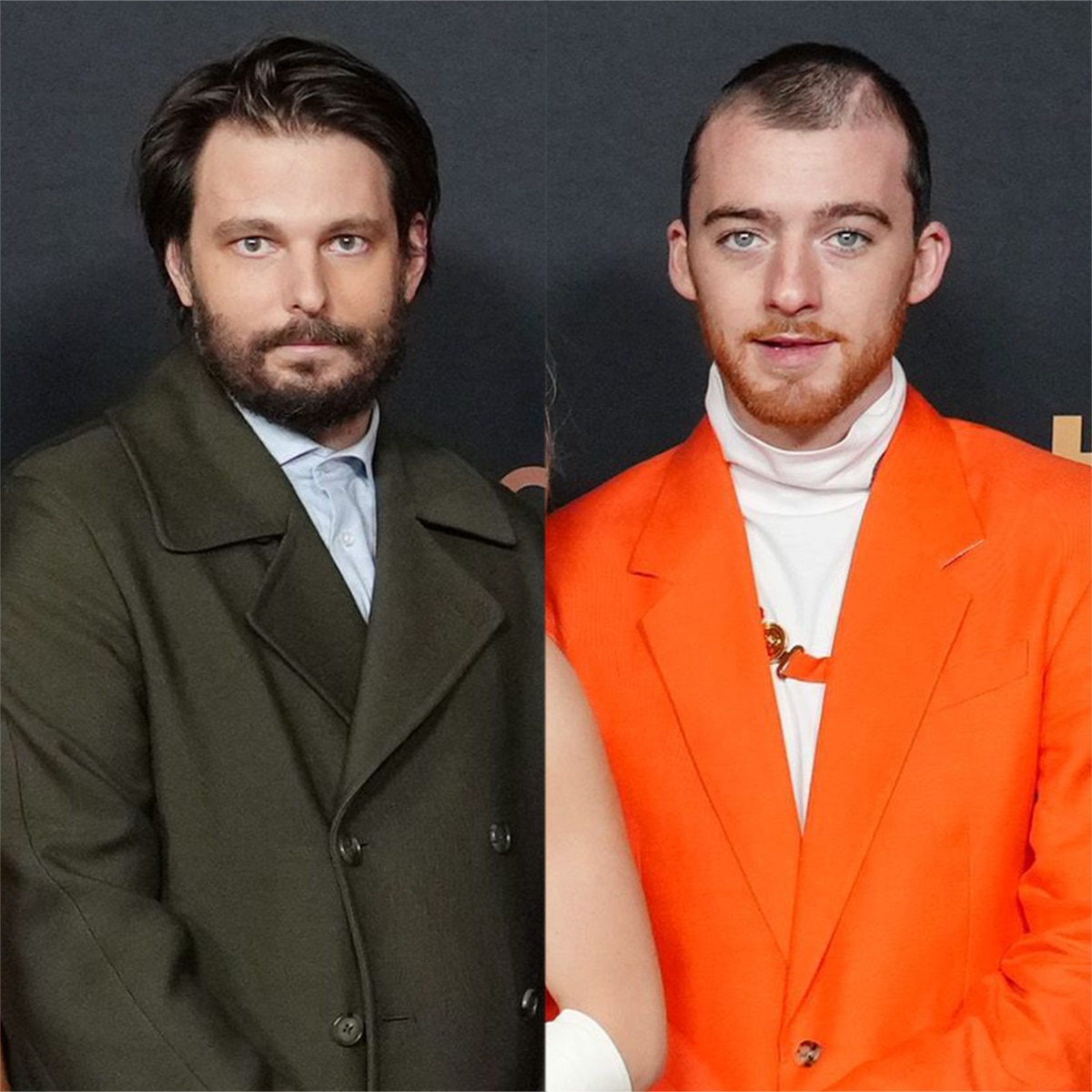 El creador de Euphoria, Sam Levinson, reflexiona sobre la lucha del &quot;especial&quot; Angus Cloud tras su muerte