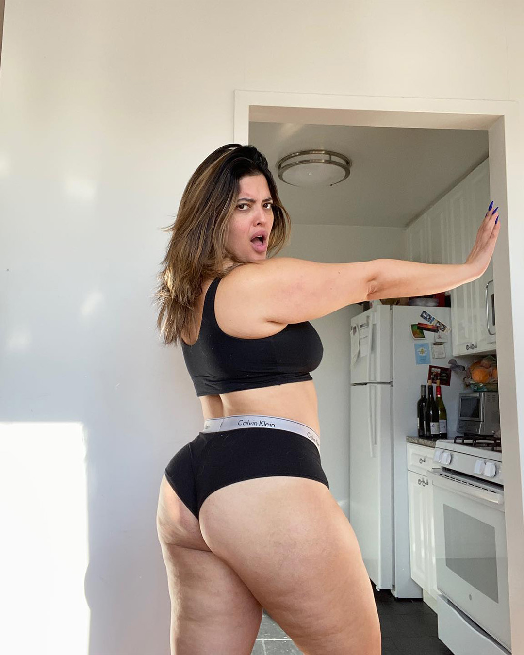 Emociones que pueden impedirle vivir su mejor vida